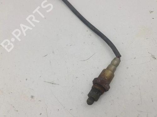 Electronic sensor FORD KUGA III (DFK) 1.5 EcoBlue | BP38250591M84  - Image 7