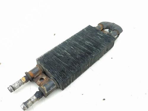 Oliekøler NISSAN 350Z Roadster (Z33) 3.5 (AAZ33) | BP30788010M33 