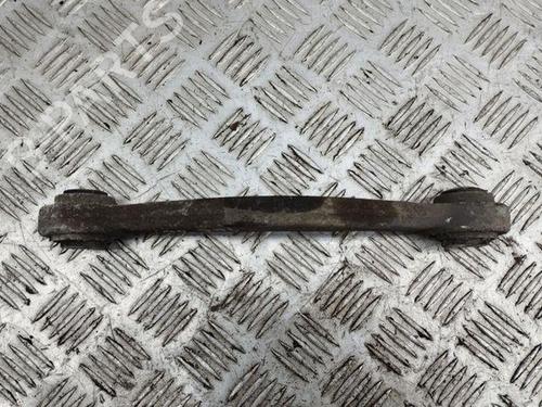 Right rear suspension arm MERCEDES-BENZ CLS (C219) CLS 320 CDI (219.322) | BP28848569M15 