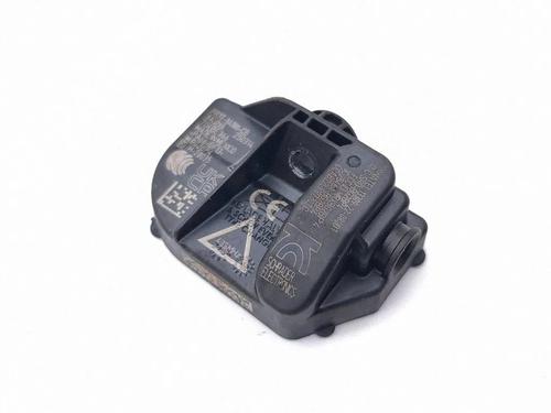 Used Electronic sensor Electronic sensor 38251301 38251301