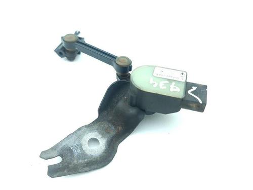 Electronic sensor AUDI Q7 (4MB, 4MG, 4MQ) 45 TDI quattro | BP28874288M84 