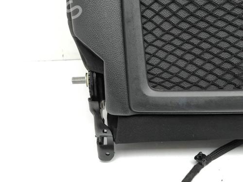 Left front seat INFINITI Q30 1.5 D | BP36192373C15 - Image 3