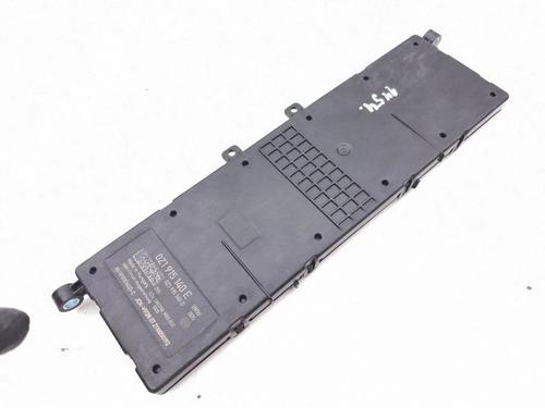 Electronic module AUDI Q4 E-TRON Sportback (F4N) 40 | BP37688998M83 - Image 3
