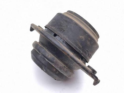 Engine mount MERCEDES-BENZ M-CLASS (W164) ML 320 CDI 4-matic (164.122) | BP40263321M89 - Image 4
