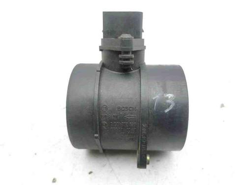 Mass air flow sensor MERCEDES-BENZ C-CLASS (W204) C 220 CDI (204.008) | BP28877346M95 - Image 7