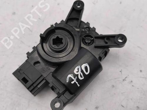 Módulo eletrónico AUDI Q2 (GAB, GAG) 1.4 TFSI | BP36391766M83 - Image 5