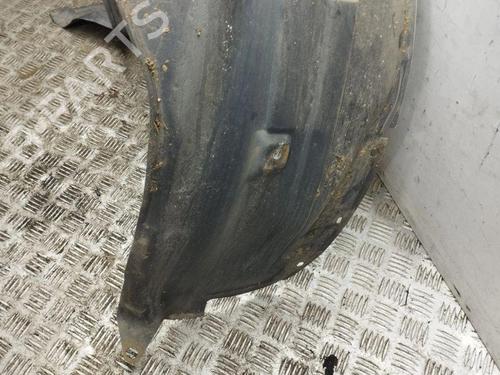 Wheel arch MAZDA CX-7 (ER) 2.2 MZR-CD AWD (ER10A) | BP28892886C56 