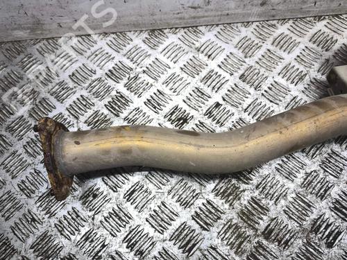 Pipe HONDA ACCORD VIII (CU) 2.2 i-DTEC (CU3) | BP28872942M125 