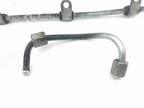 Pipe TOYOTA GT 86 Coupe (ZN6_) 2.0 (ZN6AC_, ZN6BC_, ZN6K) | BP38501189M125 - Image 5