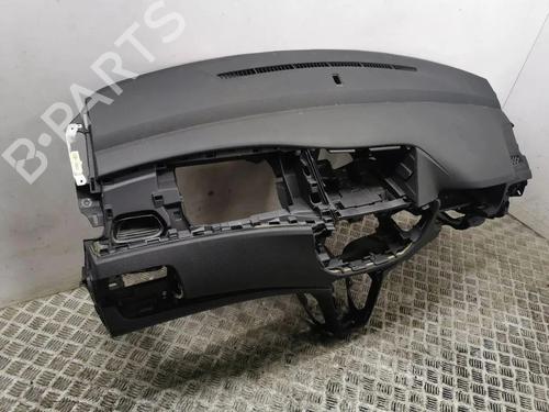 Dashboard HONDA CR-V III (RE_) 2.2 i-DTEC 4WD (RE6) | BP36196526C46 - Image 2