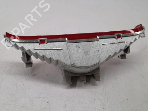 Third brake light HONDA ACCORD VIII (CU) 2.2 i-DTEC (CU3) | BP33253467L11 - Image 5