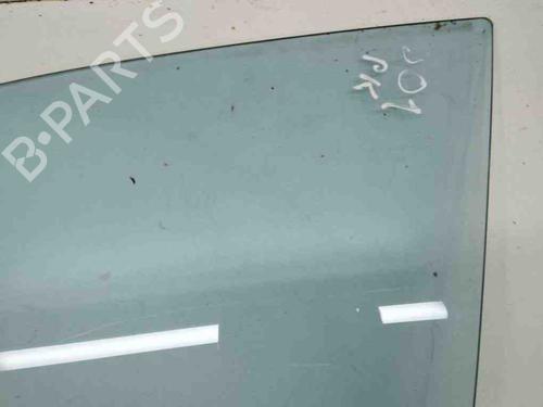 Front left door window MERCEDES-BENZ R-CLASS (W251, V251) R 320 CDI 4-matic (251.022, 251.122) | BP28889128C18