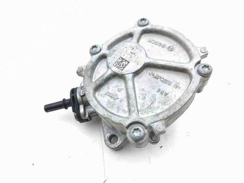 Vacuum pump PEUGEOT 2008 II (UD_, US_, UY_, UJ_, UR_, UC_) 1.2 PureTech 130 (USHNS, URHNS) | BP29432322M80 