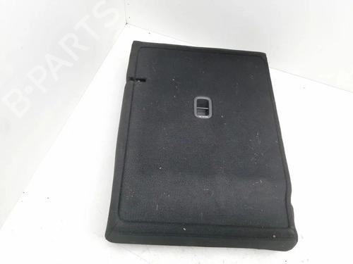 Rear seat KIA CEED Hatchback Van (CD) 1.4 T-GDI | BP33257493C17 - Image 7
