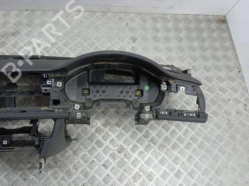 Dashboard AUDI A7 Sportback (4GA, 4GF) 3.0 TDI | BP28855322C46 - Image 5