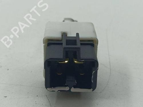 Elektronisk sensor HONDA CR-V II (RD_) 2.2 CTDi (RD9) | BP28841184M84