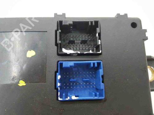 Electronic module MASERATI QUATTROPORTE V 4.2 | BP28876134M83