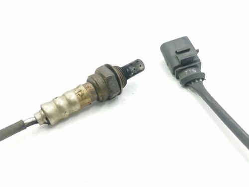 Electronic sensor AUDI A6 Allroad C6 (4FH) 3.2 FSI quattro | BP38248651M84 - Image 6