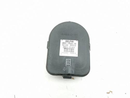 Electronic module FORD KUGA I 2.0 TDCi | BP40194293M83 - Image 3