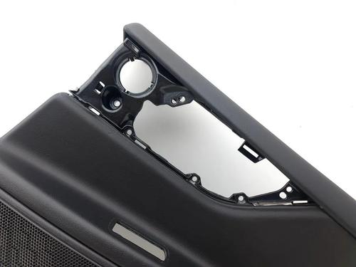 Rear right panel JAGUAR XE (X760) 2.0 D | BP36179668C61 - Image 5