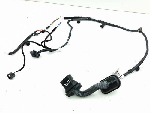 Used Wiring harness Wiring harness 36061657 36061657