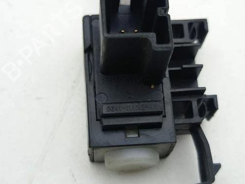 Electronic sensor JAGUAR XE (X760) 2.0 D | BP29042916M84 - Image 6