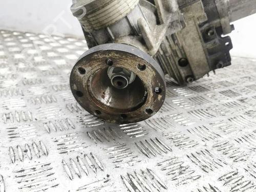 Transfer box MAZDA CX-7 (ER) 2.2 MZR-CD AWD (ER10A) | BP36205290M36 - Image 4