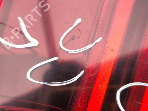 Right tailgate light LEXUS IS III (_E3_) 300h (AVE30_, AVE30R) | BP37290188C80 - Image 14