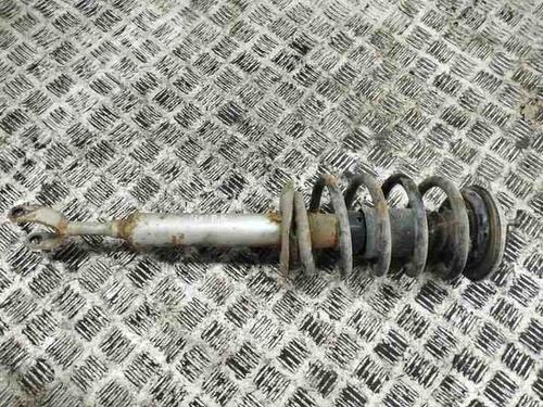 Used Left front shock absorber AUDI A6 C5 Avant (4B5, 4B6) 2.5 TDI (150 hp) 28841772