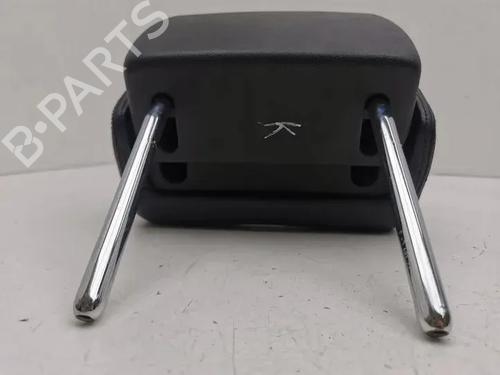 Headrest AUDI A7 Sportback (4GA, 4GF) 3.0 TDI | BP28855291I31 - Image 5