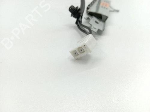 Control unit LEXUS GS (_S19_) 450h (GRS191_, GWS191_) | BP40207339M11 - Image 3