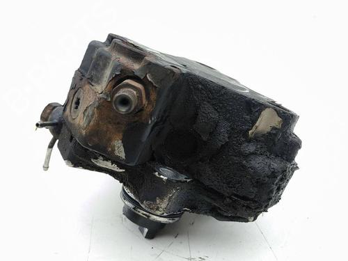 Fuel pump HYUNDAI SANTA FÉ II (CM) 2.2 CRDi GLS 4x4 | BP29976170M76