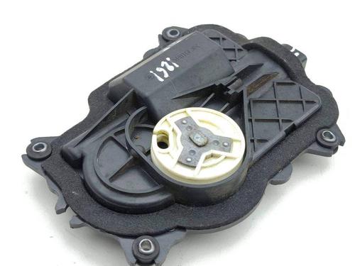 Electronic module BENTLEY CONTINENTAL FLYING SPUR (3W_) 6.0 | BP28883452M83