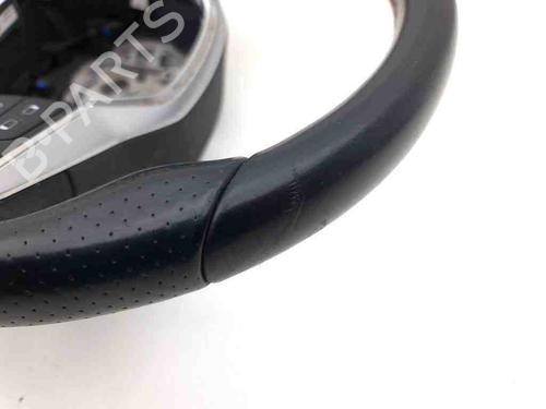 Steering wheel SEAT ARONA (KJ7, KJP) 1.0 TSI | BP28876879C49 