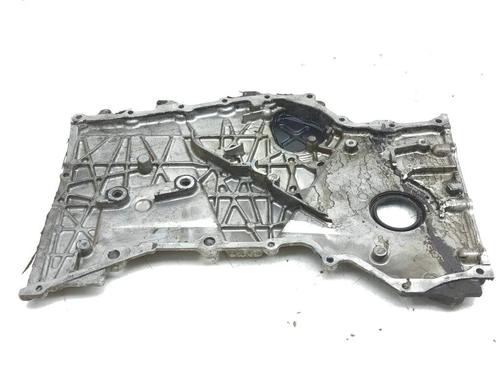 Timing cover HONDA CR-V III (RE_) 2.2 i-CTDi 4WD (RE6) | BP33207190M123 - Image 5