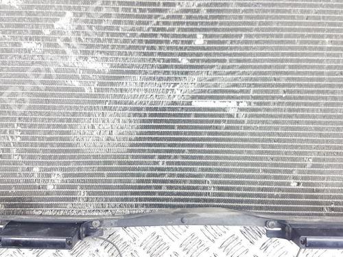 Water radiator CHRYSLER 300C (LX, LE) 5.7 | BP36196839M31 - Image 9