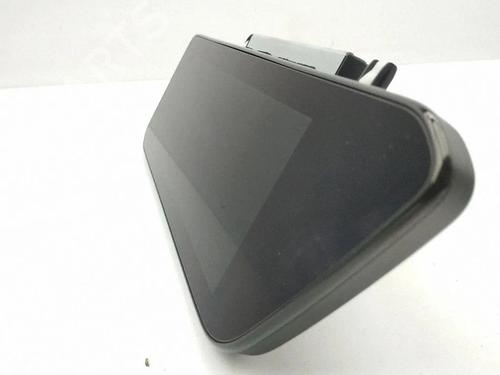 Display MAZDA MX-30 (DR) e-SKYACTIV | BP38247873C48 - Image 2