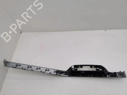 Dørliste AUDI A1 Sportback (GBA) 30 TFSI | BP36197956C150 - Image 5