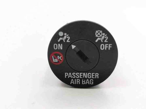 Used Switch CHEVROLET CAPTIVA (C100, C140) 2.2 D 4WD (184 hp) 28844936