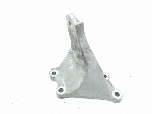 Support NISSAN LEAF (ZE1) Electric | BP40208635C155 - Image 2