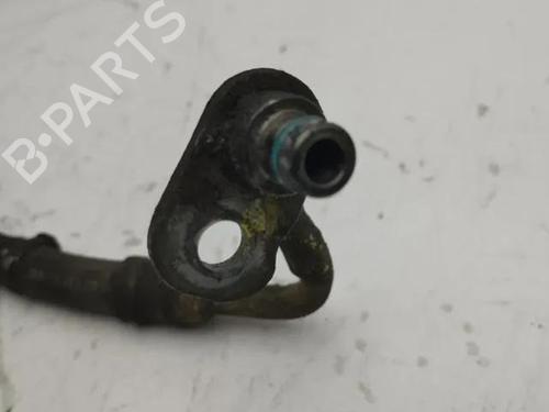 Pipe MERCEDES-BENZ C-CLASS (W204) C 200 CDI (204.001) | BP28861299M125 