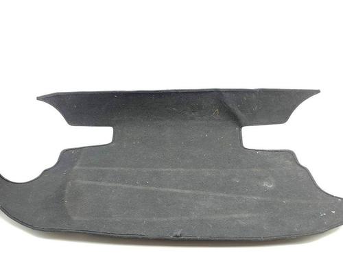 Used Luggage compartment floor NISSAN 350Z Coupe (Z33) 3.5 (AAZ33) (280 hp) 28882262