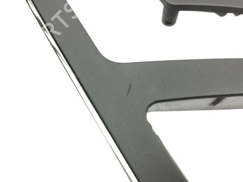 Front right interior door handle MERCEDES-BENZ S-CLASS (W221, V221) S 320 CDI | BP28872776I14 