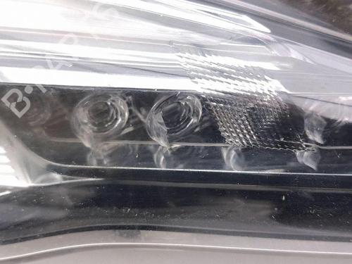 Right headlight SUBARU BRZ (ZC6) 2.0 (ZC6) | BP40206963C29 - Image 6