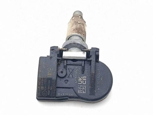 Electronic sensor SUZUKI VITARA (LY) 1.4 Hybrid (Mild Hybrid) AllGrip | BP40194110M84 - Image 3