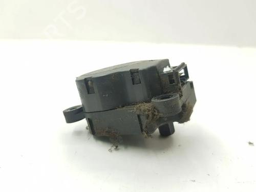 Electronic module CITROËN C8 (EA_, EB_) 2.0 HDi | BP36350351M83 - Image 4