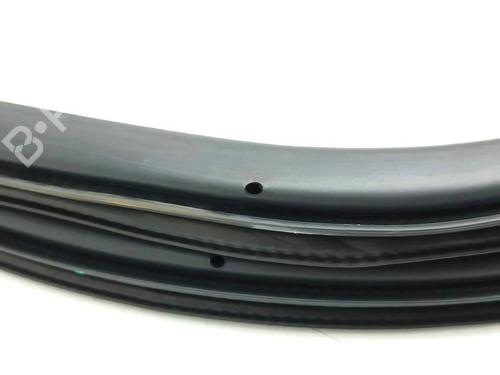 Gummiliste VW ID.3 (E11, E12) Pro S | BP36328782C142 - Image 7