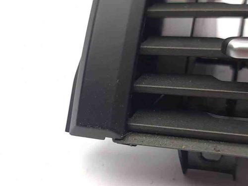 Air vent LAND ROVER RANGE ROVER EVOQUE (L538) 2.2 D 4x4 | BP28878980I21