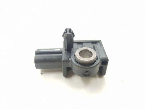 Electronic sensor FORD B-MAX (JK) 1.6 TDCi | BP38246510M84 - Image 2