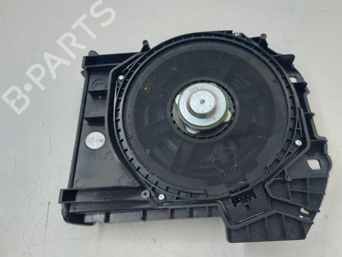 Used Electronic module Electronic module 33642086 33642086